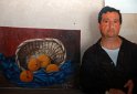 Lirio Gagliardi (2)